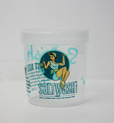Saltwash® Pint Mixing Cup -16-oz
