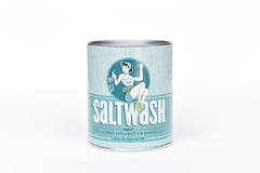 Saltwash® Powder 10oz